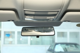 2021款斯柯达明锐