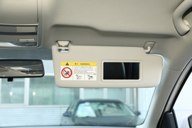 2021款斯柯达明锐