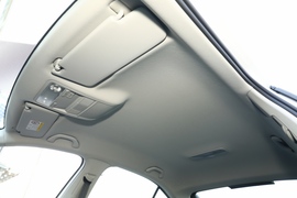 2021款斯柯达明锐