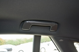 2021款雷克萨斯LS500h