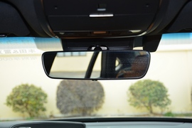 2021款雷克萨斯LS500h