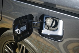 2022款广汽本田奥德赛