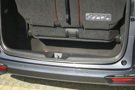 2022款广汽本田奥德赛