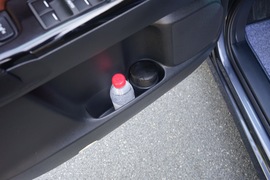 2022款广汽本田奥德赛