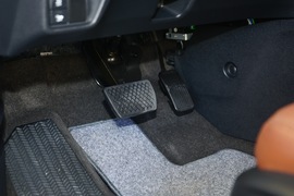 2022款广汽本田奥德赛