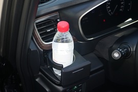 2022款广汽本田奥德赛