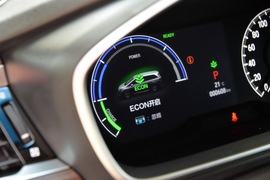 2022款广汽本田奥德赛