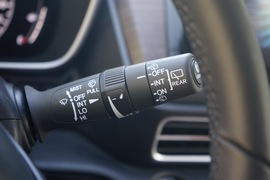 2022款广汽本田奥德赛