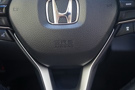 2022款广汽本田奥德赛