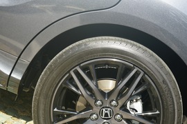 2022款广汽本田奥德赛