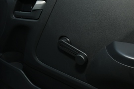 2021款福田风景G7