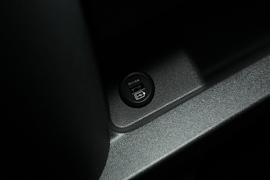 2021款福田风景G7