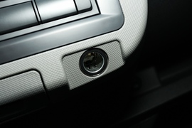 2021款福田风景G7