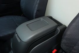 2021款福田风景G7