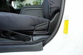 2021款福田风景G7