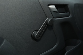 2021款福田风景G7