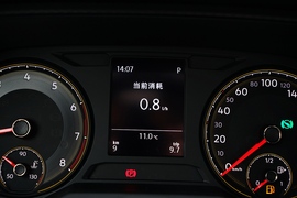 2022款大众朗逸