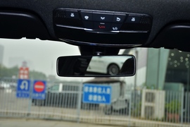 2022款奔驰