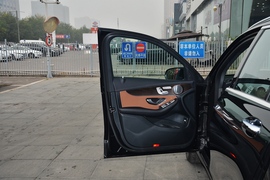 2022款奔驰
