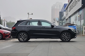 2022款奔驰