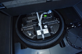 2022款奥迪Q8