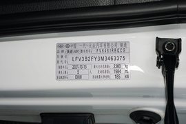 2022款奥迪Q5L