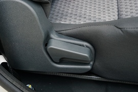 2021款长安跨越者D5