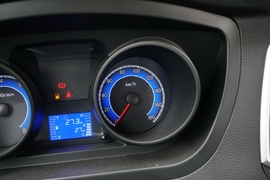 2021款长安跨越者D5