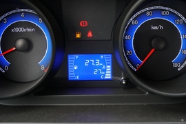 2021款长安跨越者D5