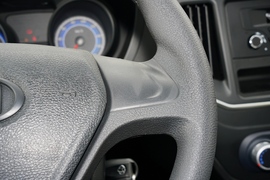 2021款长安跨越者D5