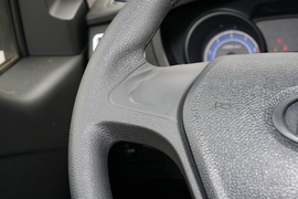 2021款长安跨越者D5