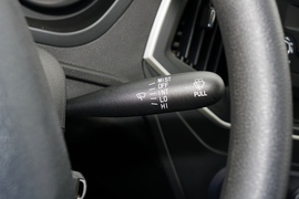 2021款长安跨越者D5