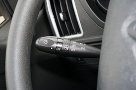 2021款长安跨越者D5