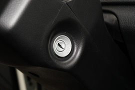 2021款长安跨越者D5