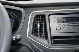 2021款长安跨越者D5