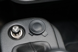 2021款长安跨越者D5