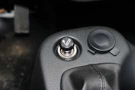 2021款长安跨越者D5