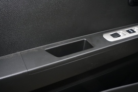 2021款长安跨越者D5