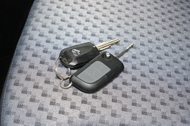 2021款长安跨越者D5