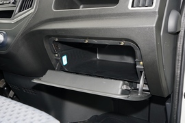 2021款长安跨越者D5