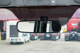 2021款长安跨越者D5