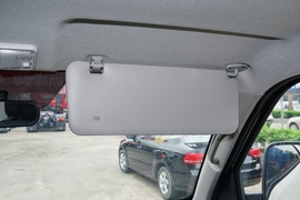 2021款长安跨越者D5