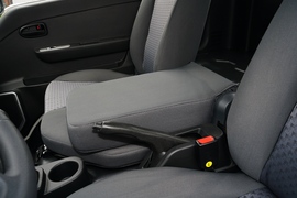 2021款长安跨越者D5