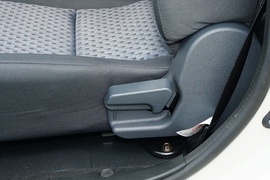 2021款长安跨越者D5