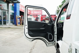 2021款长安跨越者D5