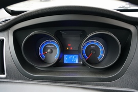 2021款长安跨越者D5