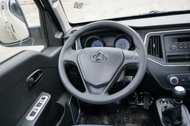 2021款长安跨越者D5