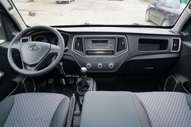 2021款长安跨越者D5