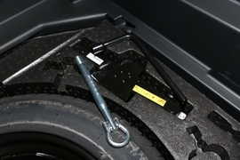 2021款雪铁龙天逸