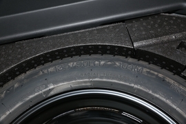 2021款雪铁龙天逸